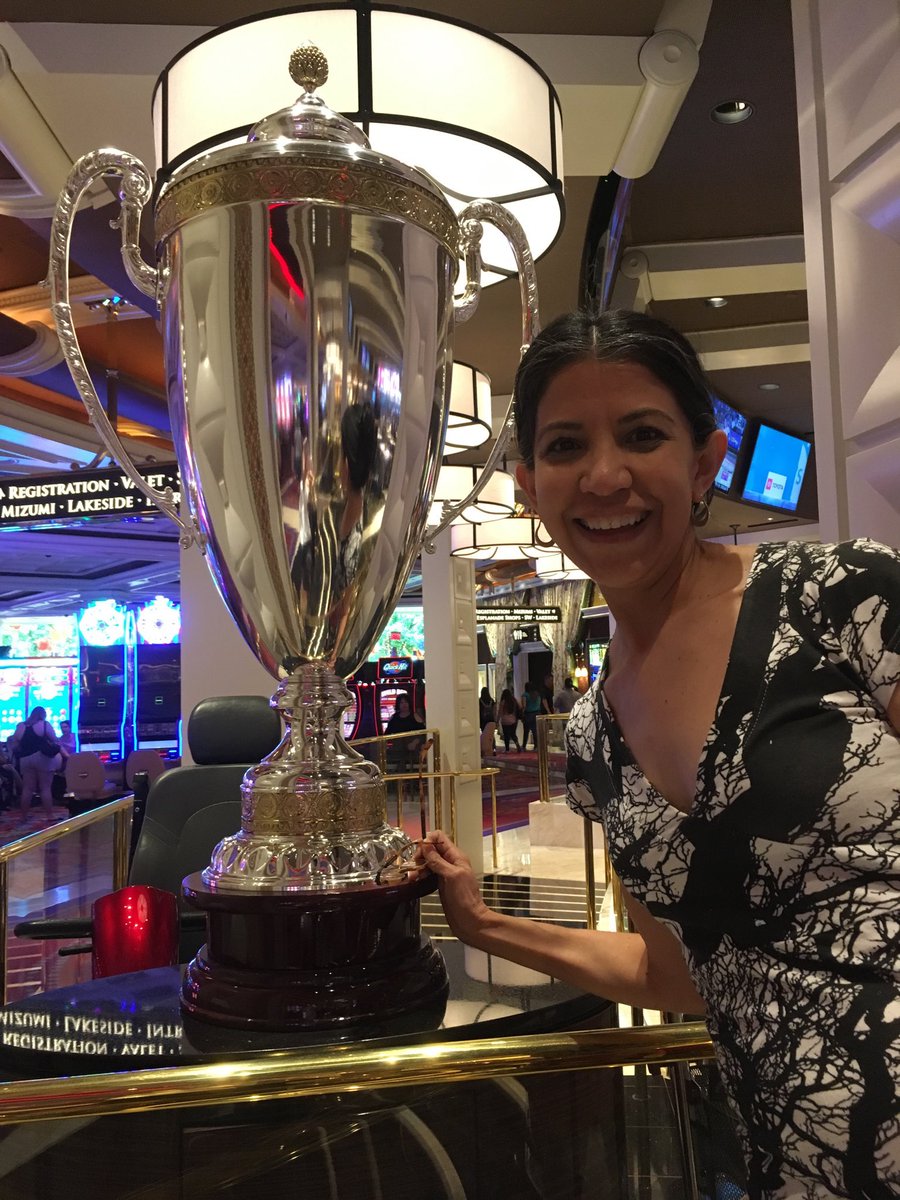TXCelticGhirl's tweet photo. We found the League Cup at a restaurant inside Wynn Hotel at the Celtic convention in Vegas!! 😂#impostercup https://t.co/xLmi7NjzBr
