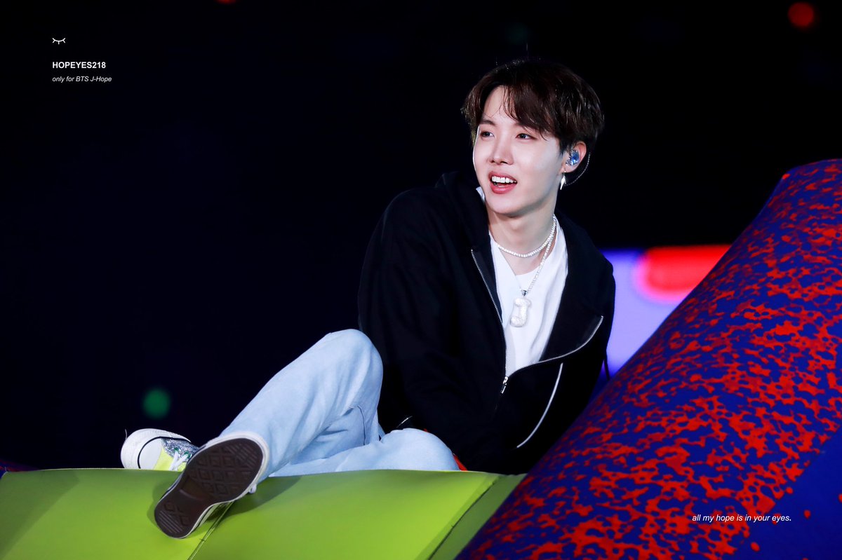 호프아이스👀 tweet media
