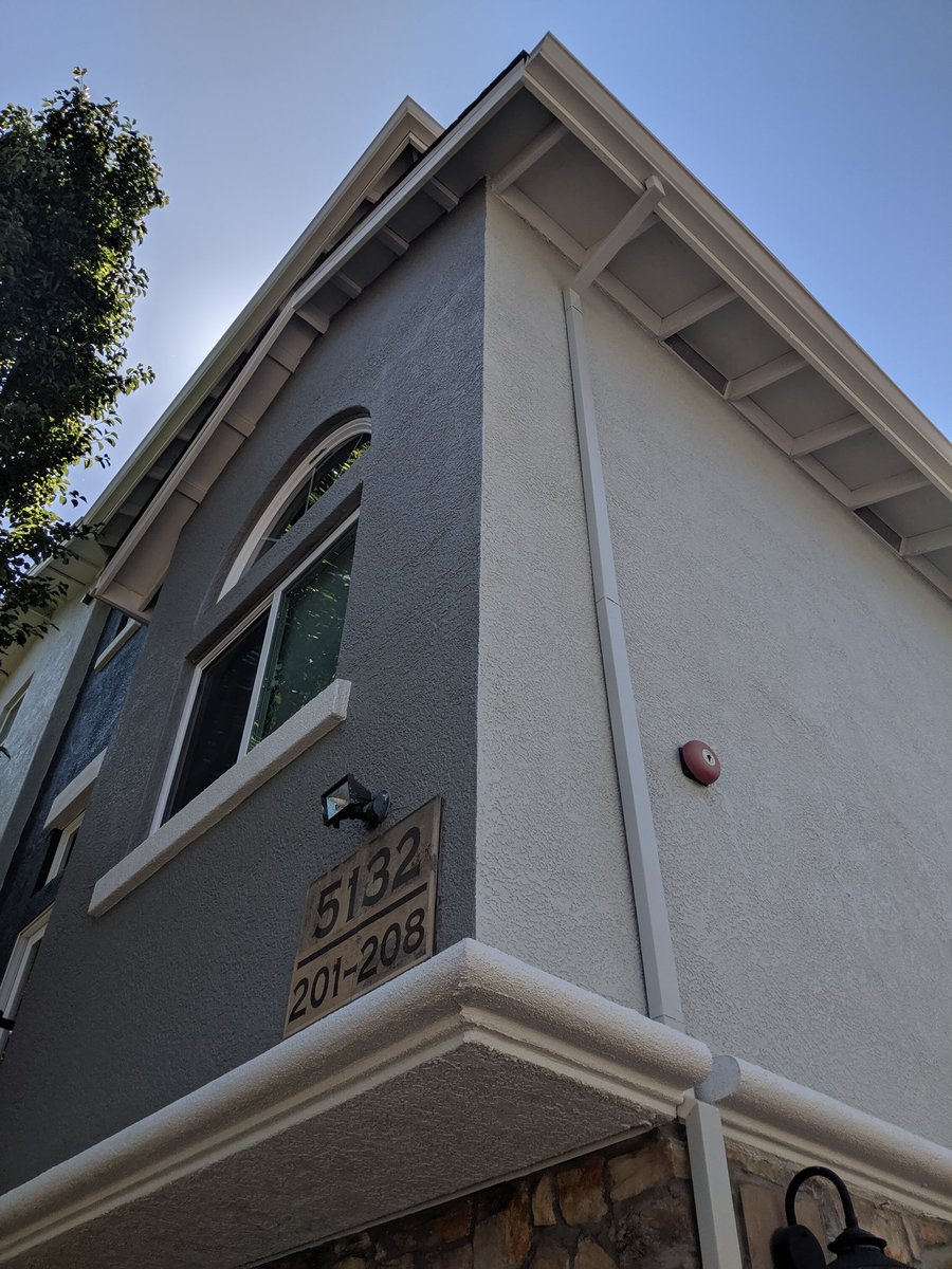 thinkcalpro's tweet image. Exceeding expectations everyday! #quality #experience #reliability #thinkcalpro