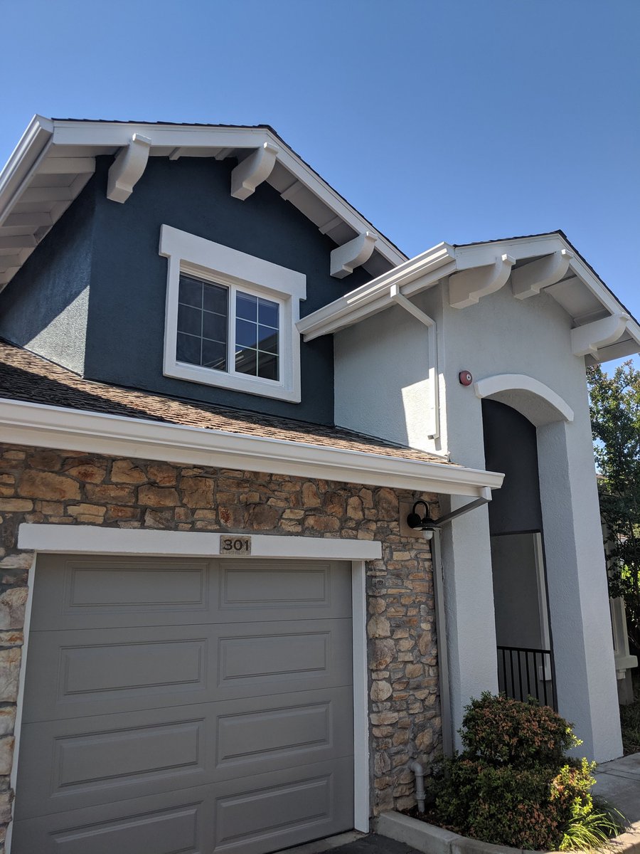 thinkcalpro's tweet image. Exceeding expectations everyday! #quality #experience #reliability #thinkcalpro