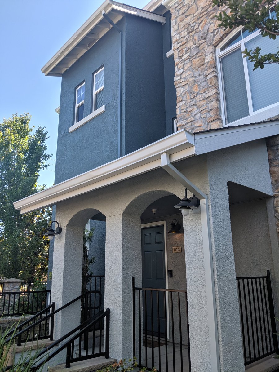 thinkcalpro's tweet image. Exceeding expectations everyday! #quality #experience #reliability #thinkcalpro