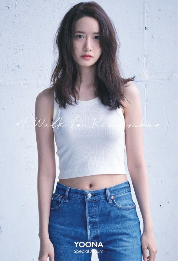 Y Sekine せきね Yoona Special Album Solo Debut 1st Album A Walk To Remember T Co 6rx7hvr9rl T Co Qevbwgzbur T Co Y3jzolg2pk T Co Fwvucqfc2b Yoona Awalktoremember Oh Gg Girlsgeneration