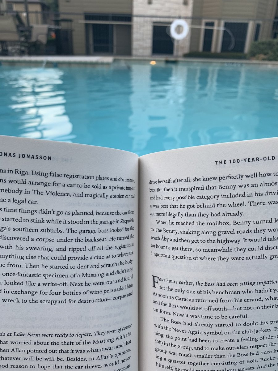 Cliché? Maybe 👌🏼 #englishteacher