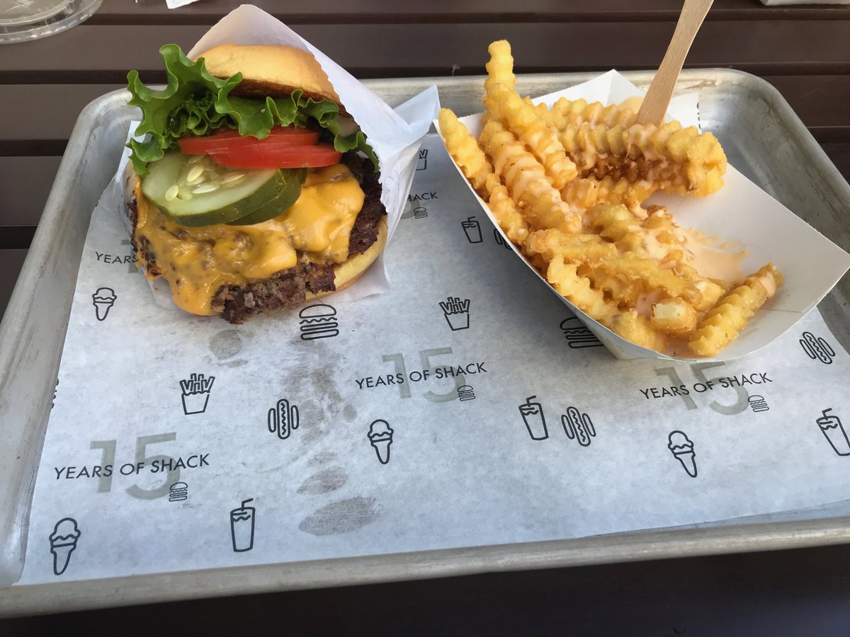 Clem Heick tweet media