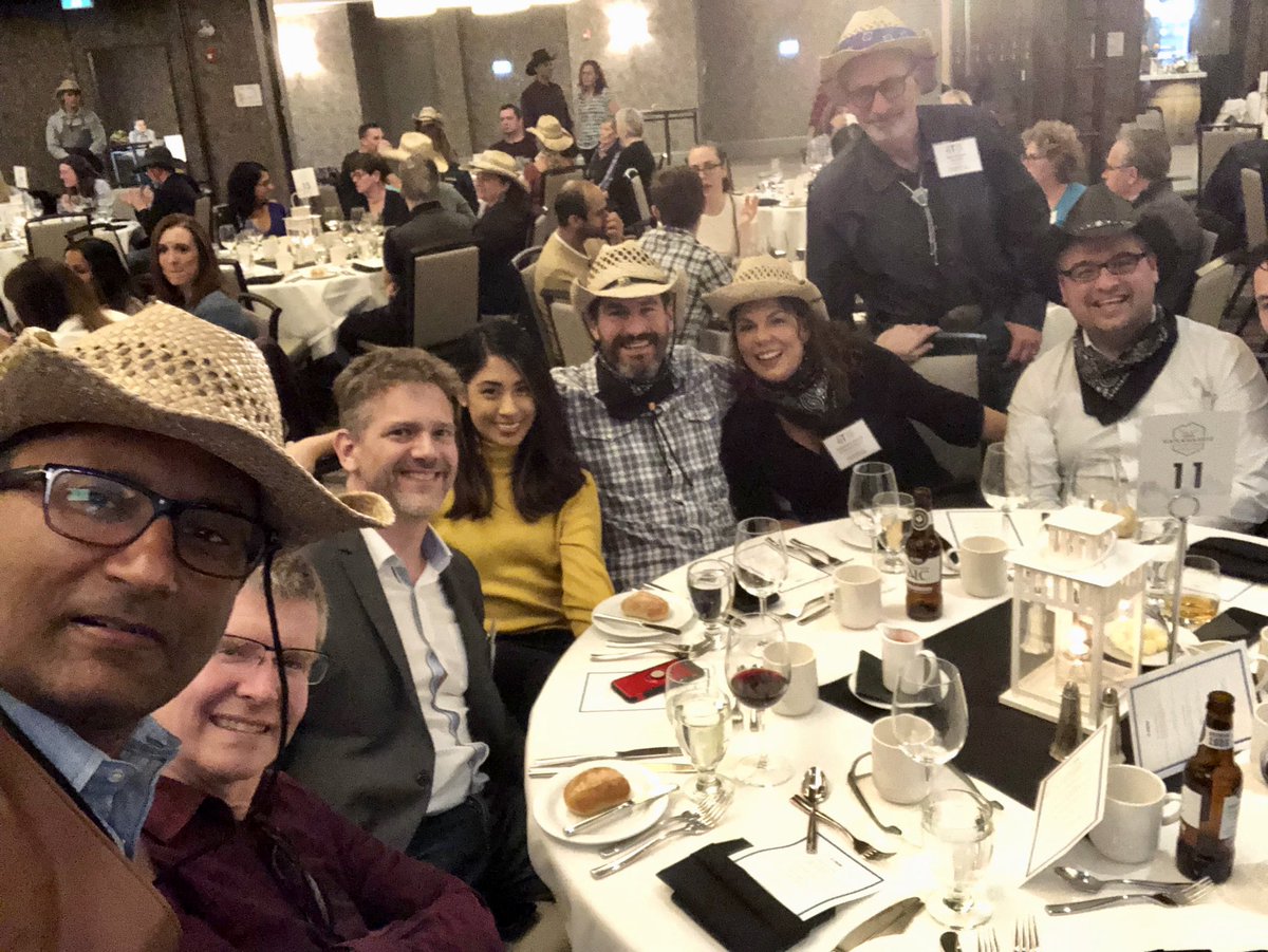 neuroccm's tweet photo. Among friends discussing the future of #stroke care at #5TStroke #GetTheFVesselOpen #GTFVO https://t.co/3t2dkzsyrJ