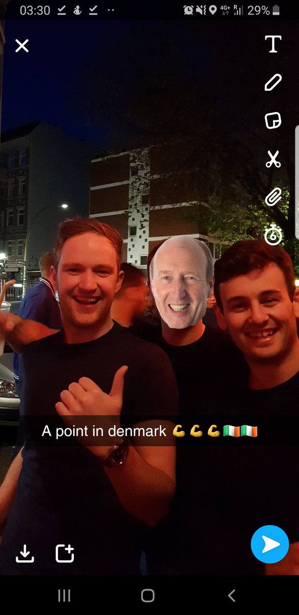#COYBIG