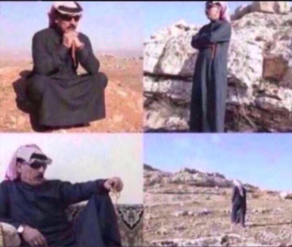 Falml3be3's tweet photo. @rasheedalfaam وضعه واهو يشوف المنشن https://t.co/lNd1Q2ZLl2