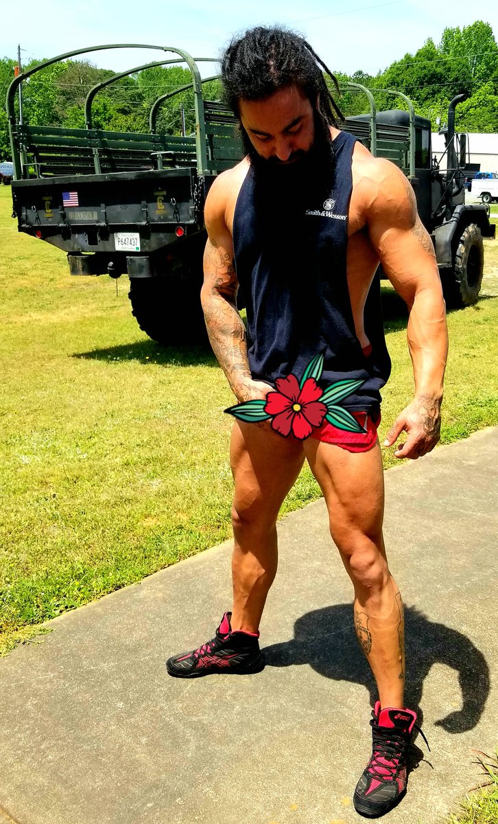 ironcovenantsc's tweet image. #bodybuilding #Motivation #oldschool #lifting #gymlife #legday #ironcovenantsc #strongman #powerlifting #fitness #fitnesslife #power #strength