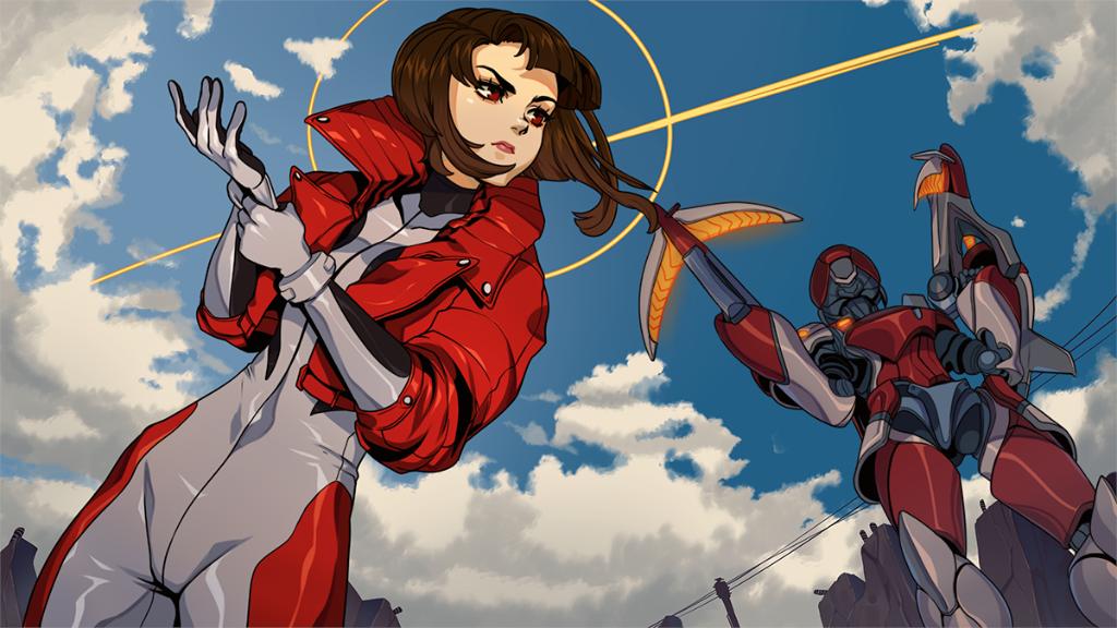 히어로즈 오브 더 스톰 tweet media