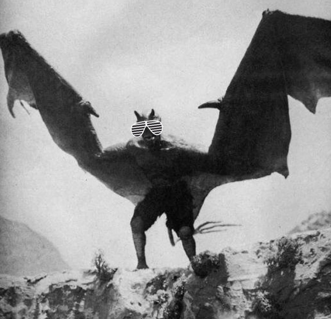 Who really cares? Hopefully, some people, but whatever. Doing it, is what counts(x)(o)(x)(o)