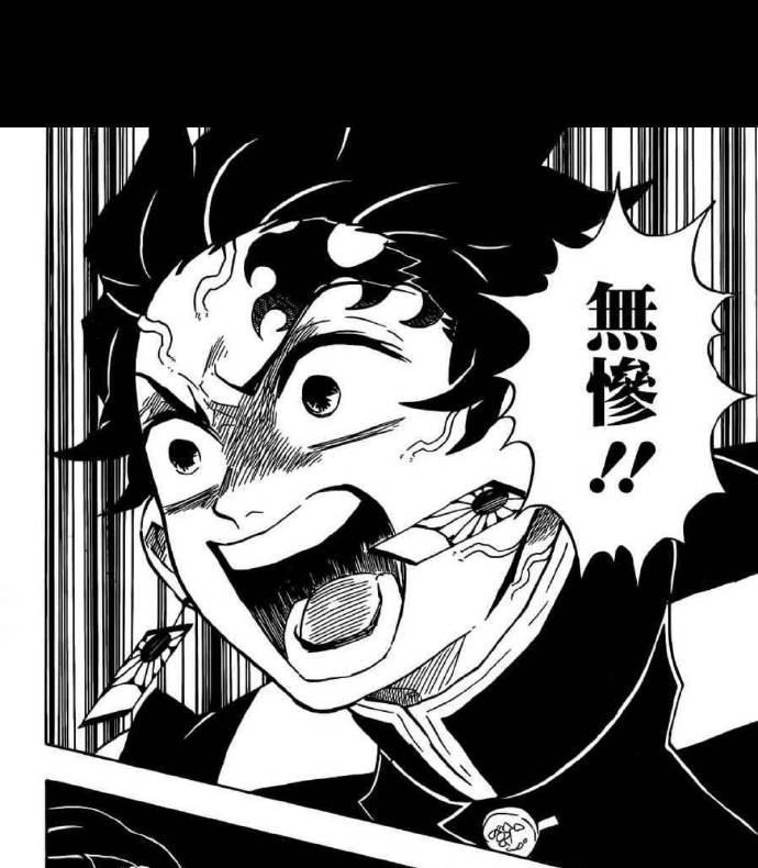and傳統芸能wwww 