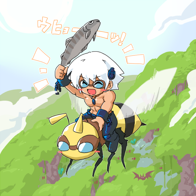 すごい ワームホールポーション 使えない すべての鉱山クラフトのアイデア