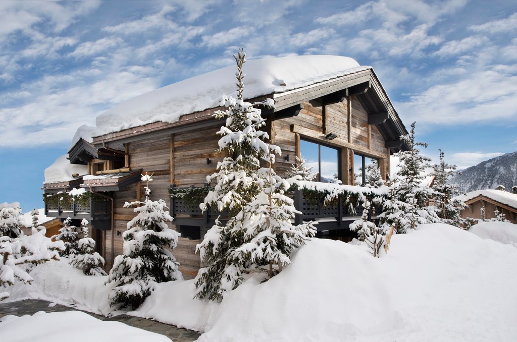 TopSnowTravel tweet picture