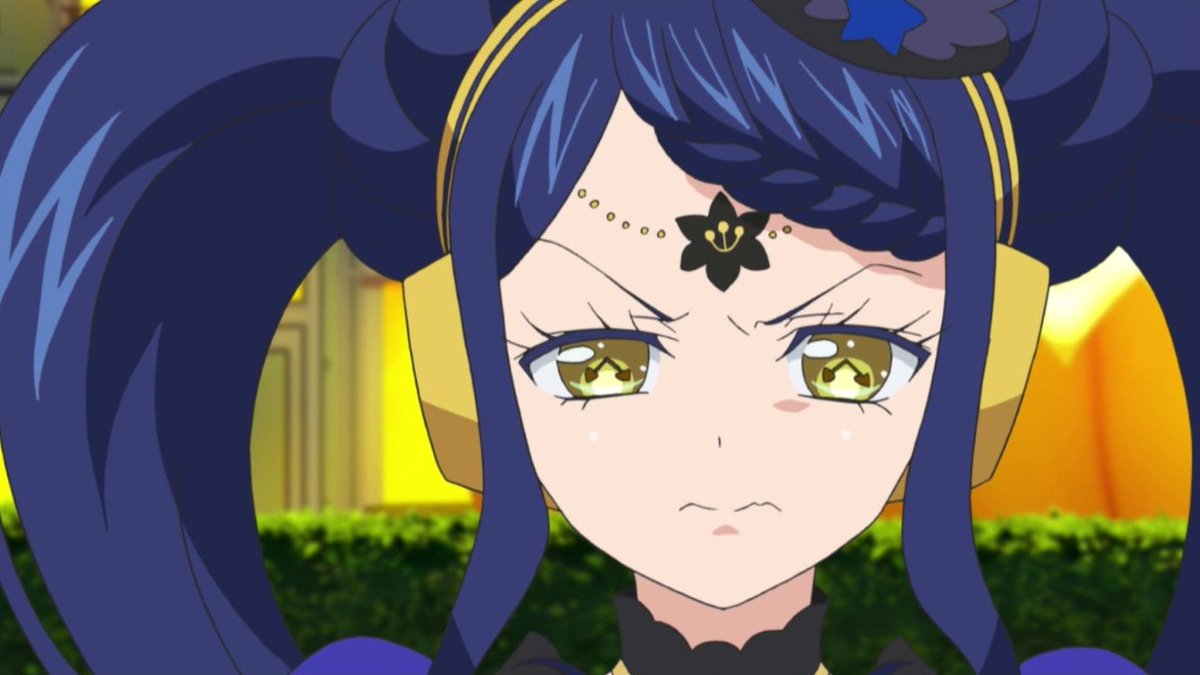 ガァララ ス リープ生誕祭19
