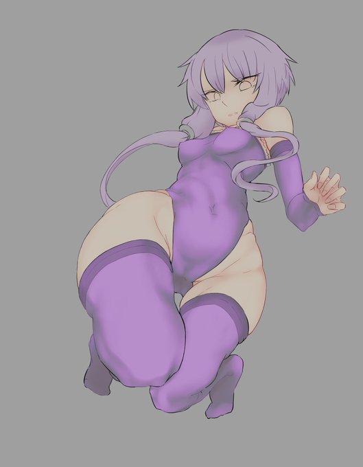 あっ、これお蔵入りになるやつだな? 