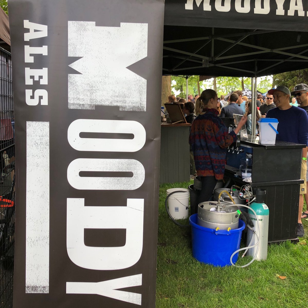 martynschmoll's tweet photo. #vcbw2019 https://t.co/exBjXUq8mQ