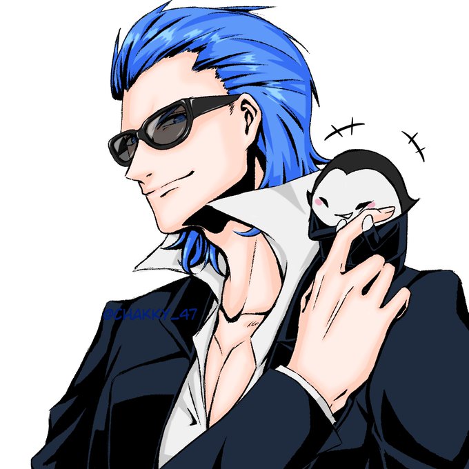 2broのtwitterイラスト検索結果 2broのtwitterイラスト検索結果