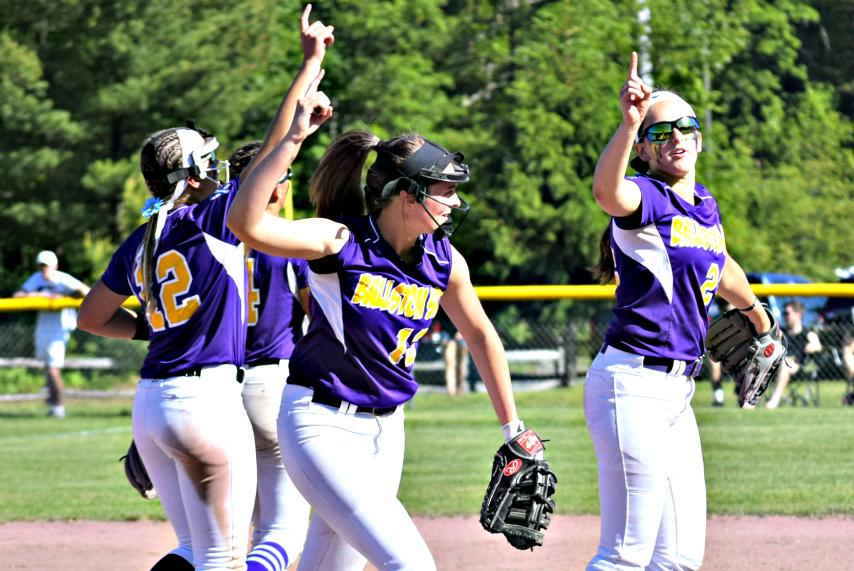 Daily Gazette Sports (@dgazettesports) on Twitter photo Win sends <a href="/BSpa_softball/">BSpaSoftball</a> back to <a href="/NYSPHSAA/">NYSPHSAA</a> semifinals dailygazette.com/article/2019/0… <a href="/518Softball/">518 Softball</a> <a href="/Sect2athletics/">Section 2 Athletics</a> #518softball Win sends <a href="/BSpa_softball/">BSpaSoftball</a> back to <a href="/NYSPHSAA/">NYSPHSAA</a> semifinals dailygazette.com/article/2019/0… <a href="/518Softball/">518 Softball</a> <a href="/Sect2athletics/">Section 2 Athletics</a> #518softball