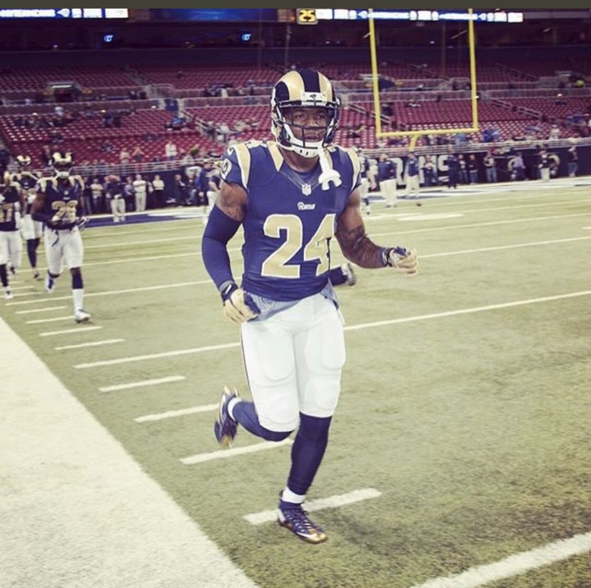 RayRay McCloud III tweet media