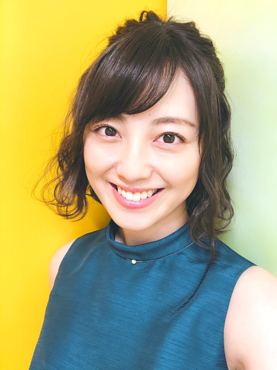 てってれ 沢井美優 昨夜は 世にも奇妙な物語 ご視聴頂きありがとうございました みつけられましたか 正解は 人間の種 でした 奇妙だけどとても素敵な物語でしたね どの物語も面白かったです 実は昨夜ショックな事があったのですが 落ち込んで