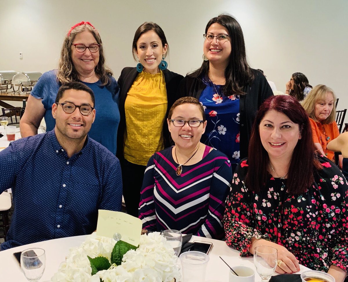 Love seeing partnerships thrive! RT <a href="/GEARUP4LA/">GEAR UP 4 LA 🎓</a>: Happy to support &amp; partner w/ @theplusmeproject! Congrats on another successful year - <a href="/LASchools/">Los Angeles Unified</a> #discover, #develop &amp; #articulate their stories! <a href="/edpartnerships/">NCCEP</a> <a href="/NPP_Oxy/">Oxy NPP</a> <a href="/socalcan/">SoCal CAN</a> <a href="/StdySmartTutors/">Study Smart</a>