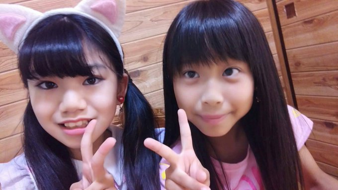 Twitterのコスプレ画像48