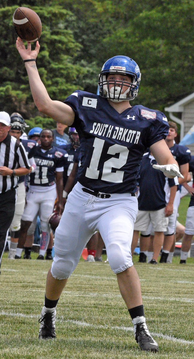 James D. Cimburek tweet media