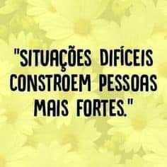 AnyMoreiraOfic's tweet photo. https://t.co/biCH1otek9