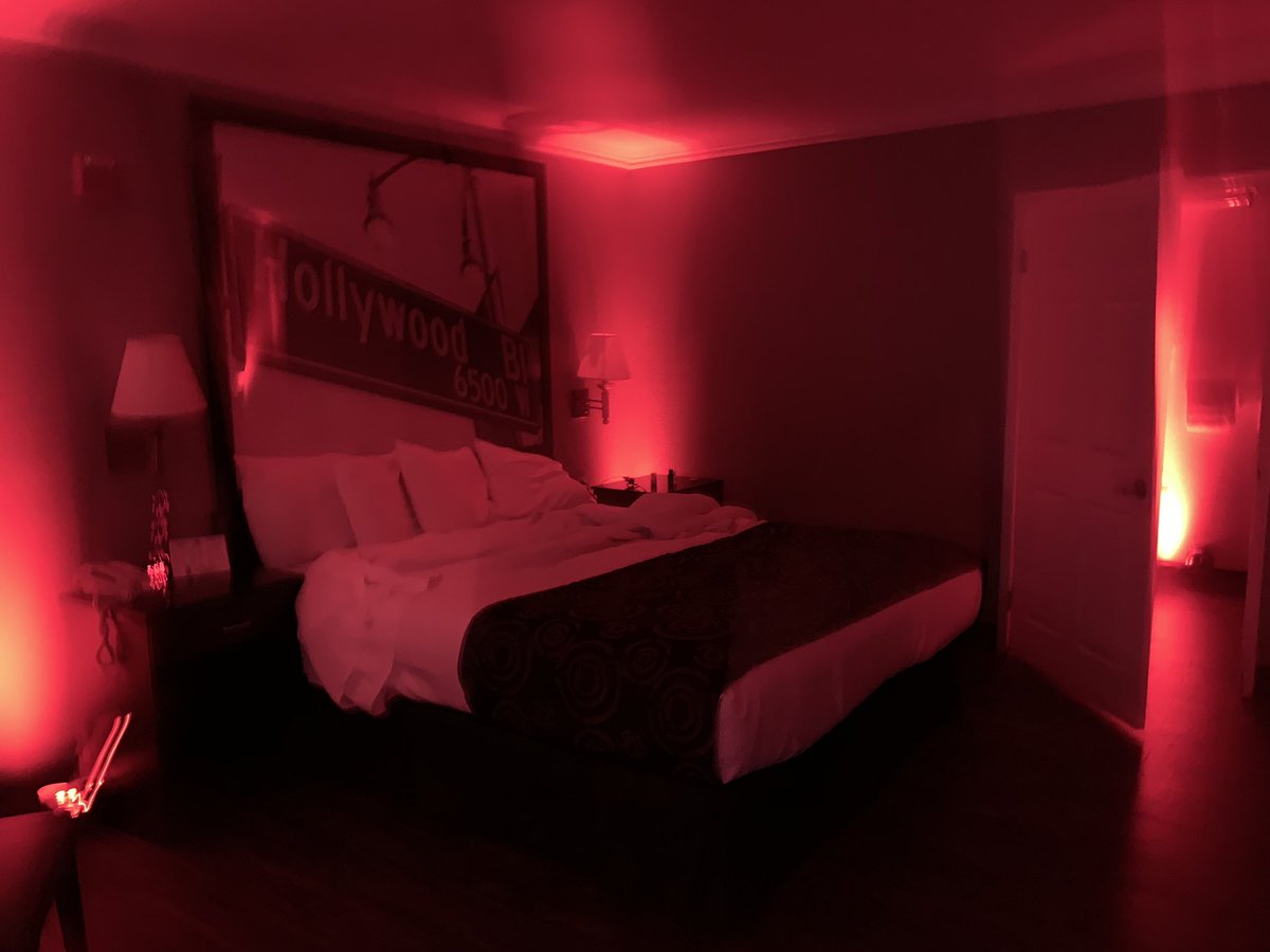 Hosting tops. America’s Best Value Inn Hollywood. Sunset blvd. Room 117 is set and ready to go. Come load me up! <a href="/MasterJerryXXX/">😇Master💦Jerry🐷 34K</a>