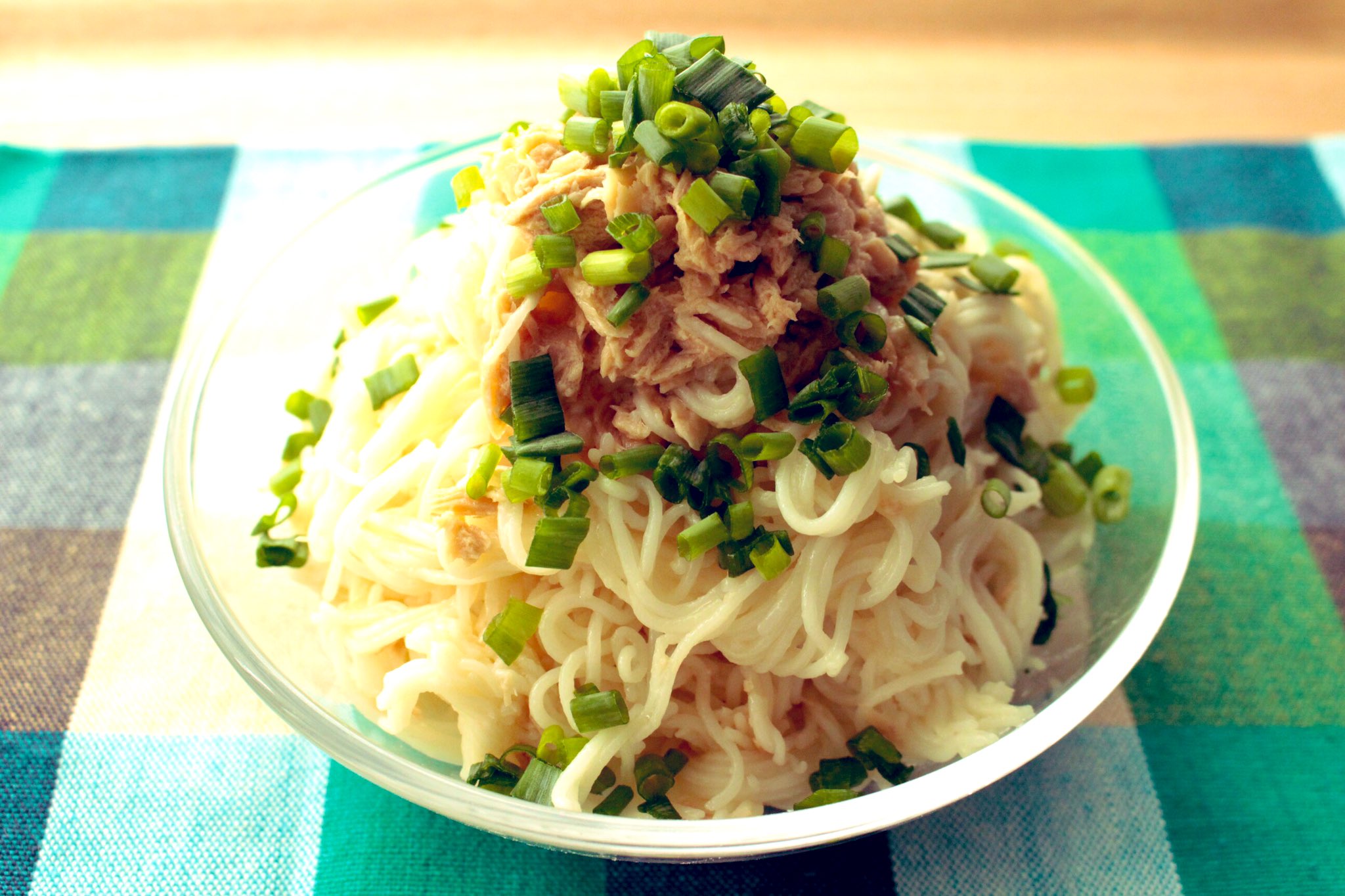 つくりおき食堂まりえ 保存版 めんつゆなしでアレンジ自在 そうめん最強アレンジレシピ特選5品 やみつき無限そうめん 担々麺風 テレビで紹介 豆乳ごまだれ 塩レモン油そば とろとろナスで冷やし中華風 5分で作れて包丁不要 火を使わ