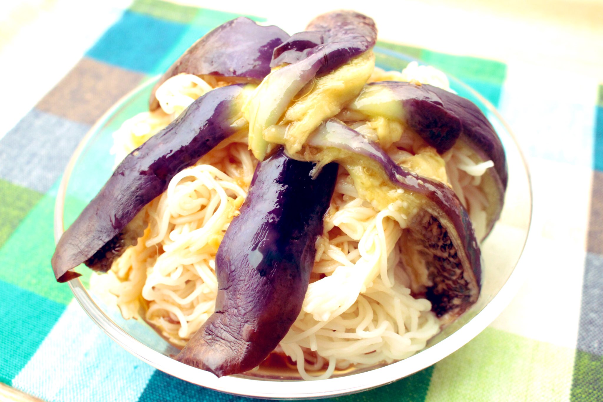 つくりおき食堂まりえ 保存版 めんつゆなしでアレンジ自在 そうめん最強アレンジレシピ特選5品 やみつき無限そうめん 担々麺風 テレビで紹介 豆乳ごまだれ 塩レモン油そば とろとろナスで冷やし中華風 5分で作れて包丁不要 火を使わ