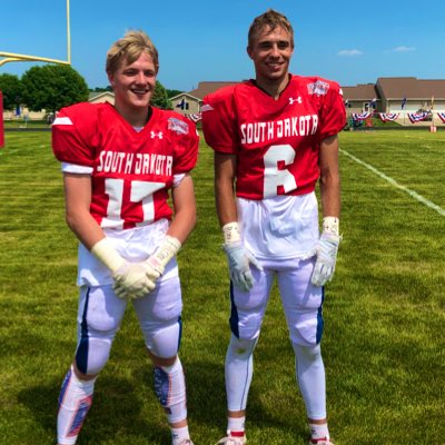 Morgan Harkless tweet media