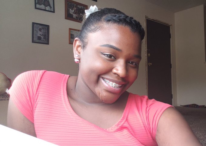 @_AmourQueen_ Aries ♈ https://t.co/YKQH3ZeFSc<a class="tags" target="_blank" title="On Twitter" href="/?out=eyJ0eXAiOiJKV1QiLCJhbGciOiJIUzUxMiJ9.eyJpYXQiOjE3MjU0MzEzOTgsImlzcyI6InR3cG9ybnN0YXJzLmNvbSIsIm5iZiI6MTcyNTQzMTM5OCwiZXhwIjoxNzU2OTY3Mzk4LCJyZWRpcmVjdF91cmwiOiJodHRwczovL3R3aXR0ZXIuY29tL19BbW91clF1ZWVuXyJ9.h_3GFE2Qx9w2slVzrEGBeIChg6AoRlqjyJDZvunWkz_BJYy5rVu4vci5pqjMogypk9PnG8cLpRamgBWmWjRKAw">@_AmourQueen_</a><a href="/tag/newprofilepic"class="tags"><span>#newprofilepic</span></a>