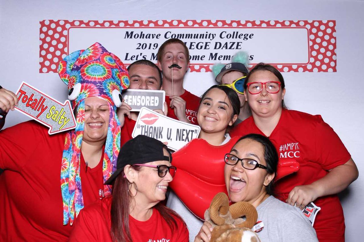 Kookahroo's tweet photo. I have been so busy with school for the last year.... I forgot about twitter </3 but I've been on the insta. Here is my crew lately #iamptk @PHITHETAKAPPA has been absolutely incredible. This is the team of Officers for 19-20 year #showmehowyouptk https://t.co/ktA4YaBSQI