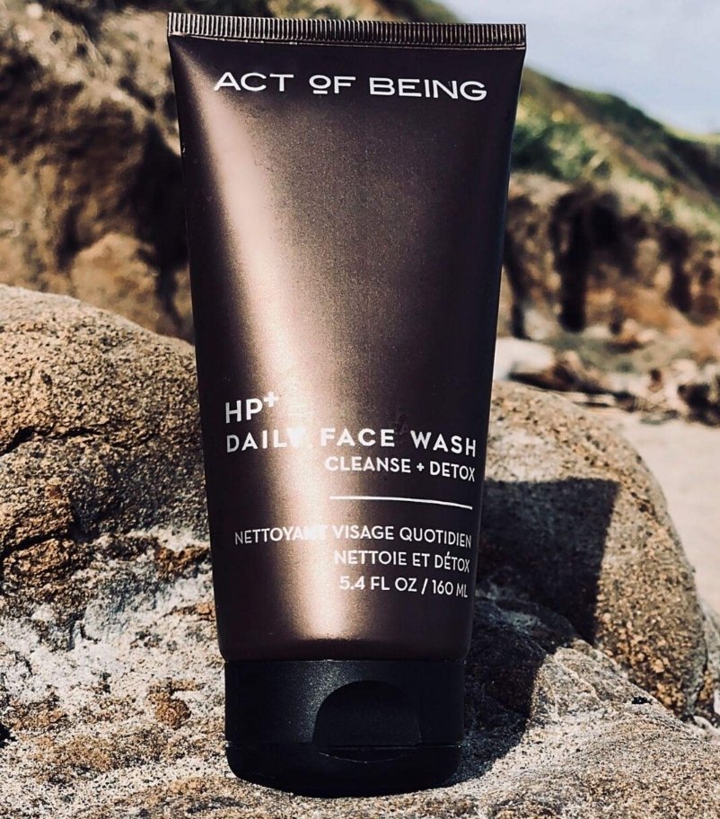 ActOfBeing_'s tweet photo. #MySaturdayNightIn3Words
ACT OF BEING
#actofbeing #AoB #MadeSmart https://t.co/MM9VuMGQ2a