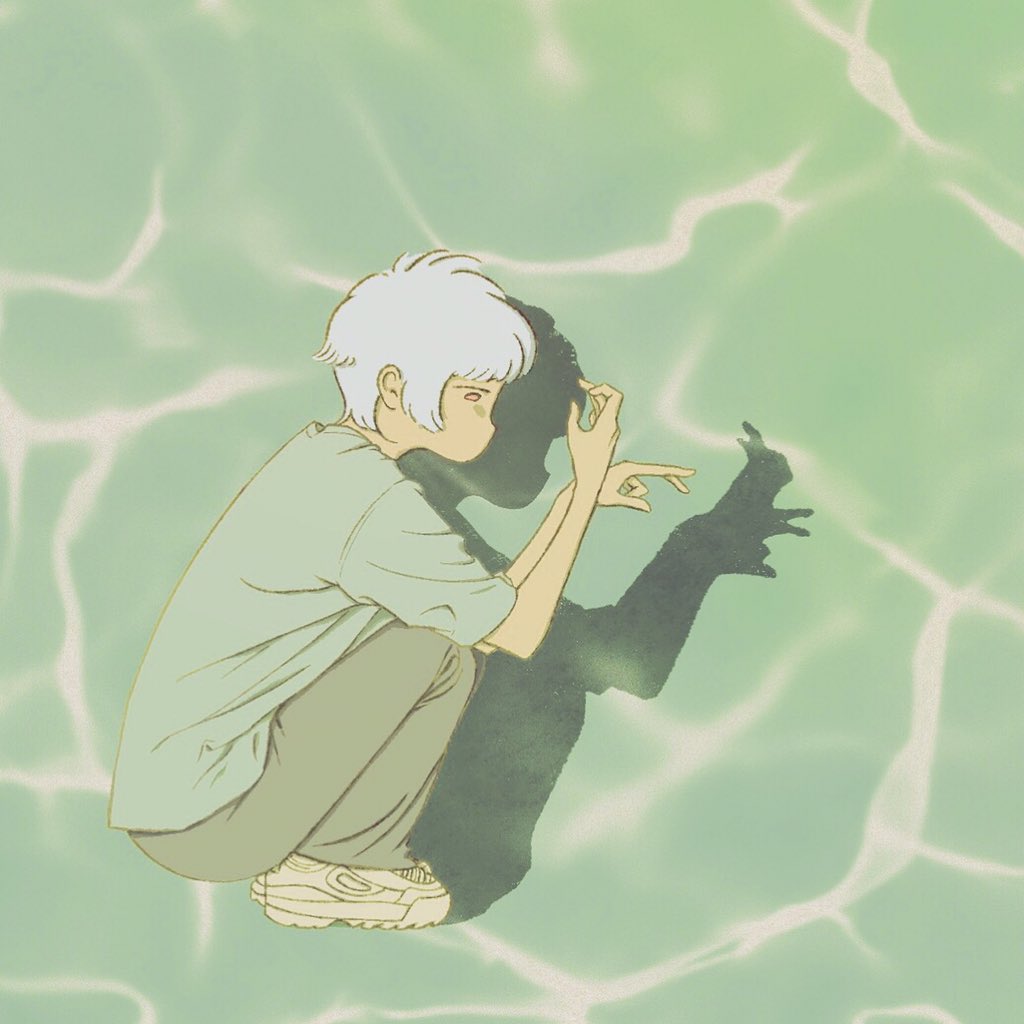 우사 (@woosa_06) on Twitter photo 