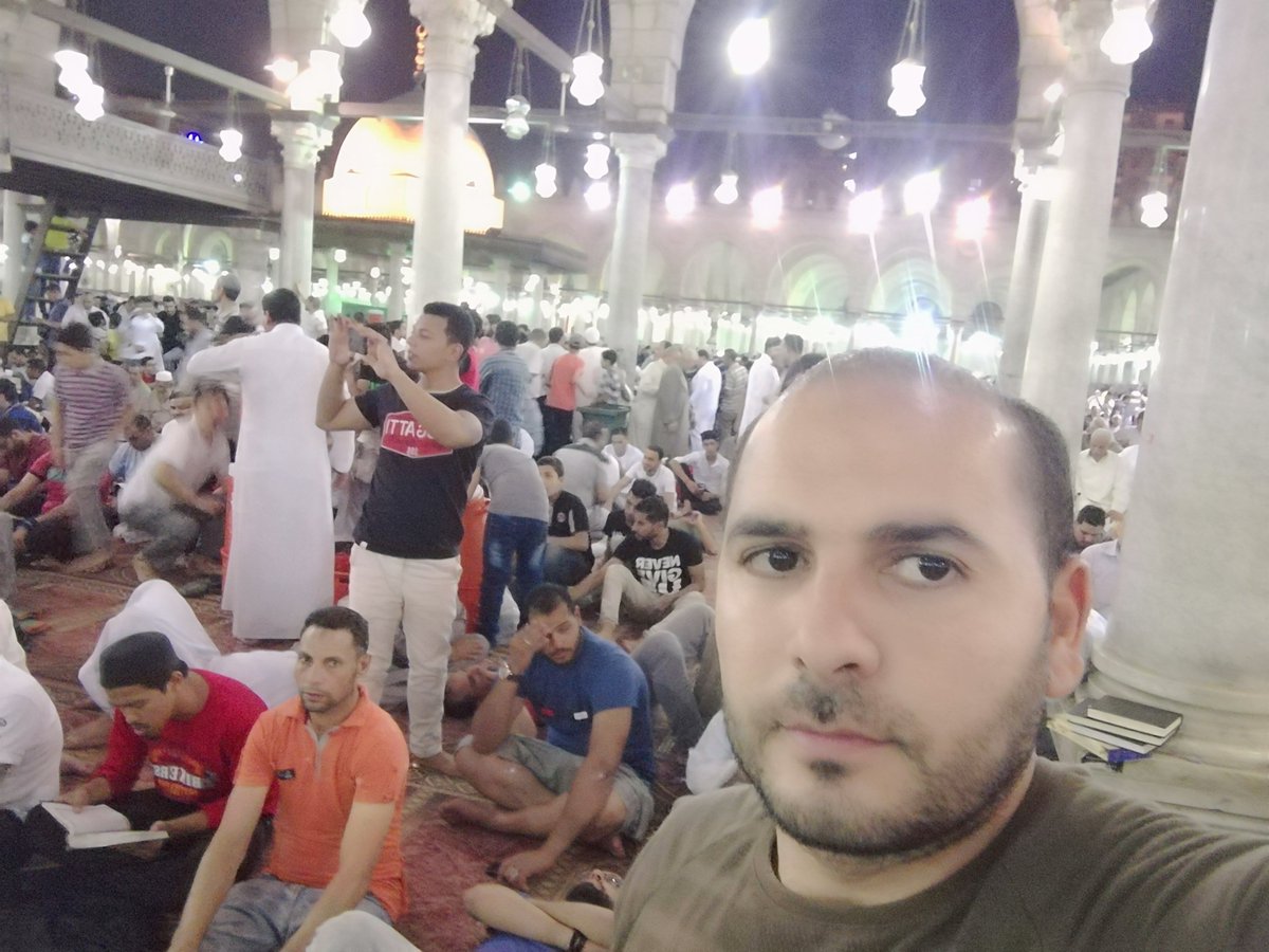 كل عام وانتم بخير