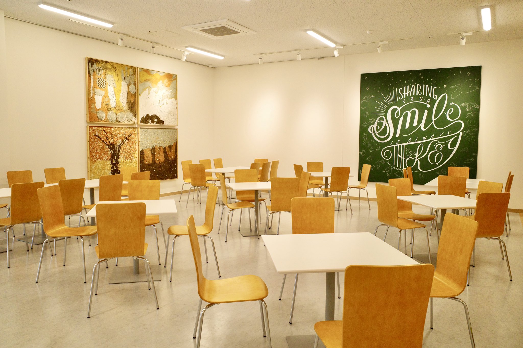 ベイシア三浦店 Twitter Search Twitter