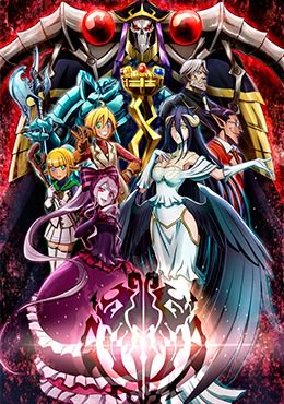 YOtakuGamer's tweet photo. Las 3 Temporadas Completitas
-1°
-2°
-3°
このアニメをありがとう、私は第4シーズンを探しています @Madhouse_News https://t.co/j8cFTdydmR
