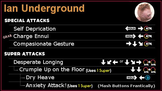 IanOnPoint's tweet image. 