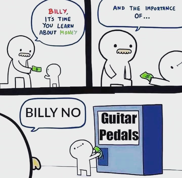 Sugar Violets (@violetssugar) on Twitter photo 