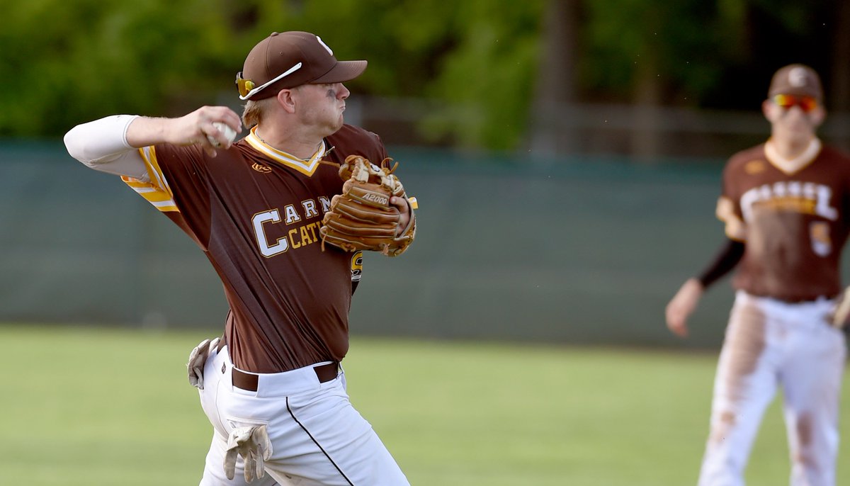 Pioneer Press Sports tweet media