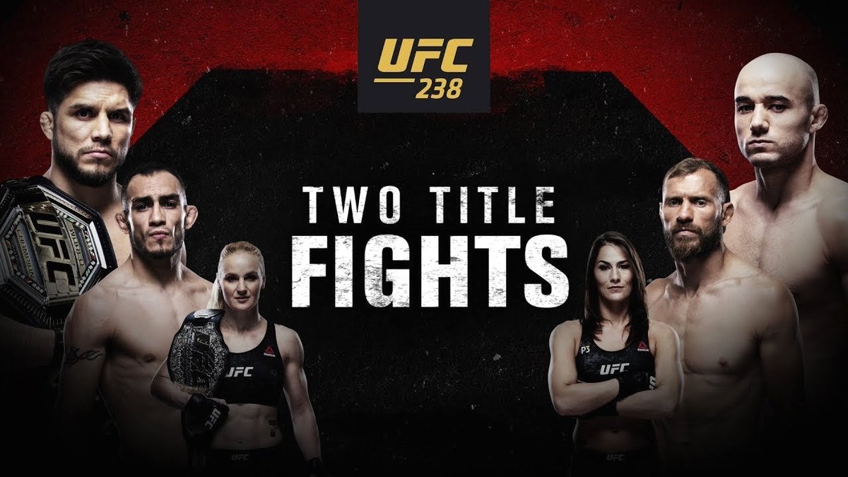 ufc 238 free live stream
