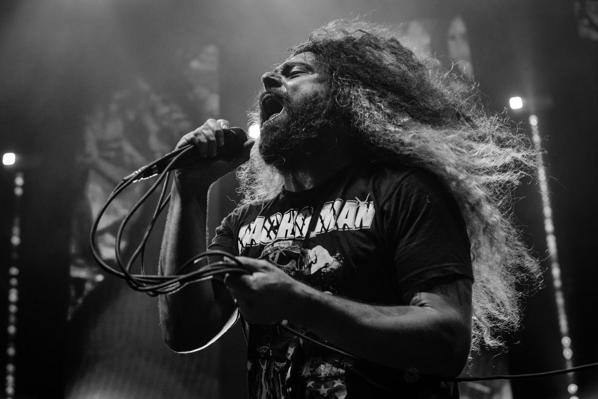 Freedom Mortgage Pavilion tweet media