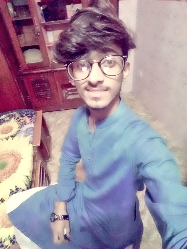 pikaachu09's tweet photo. its 1st day of Eid pic😉 
#🔥🔥🔥 https://t.co/UEeTb7yG4G