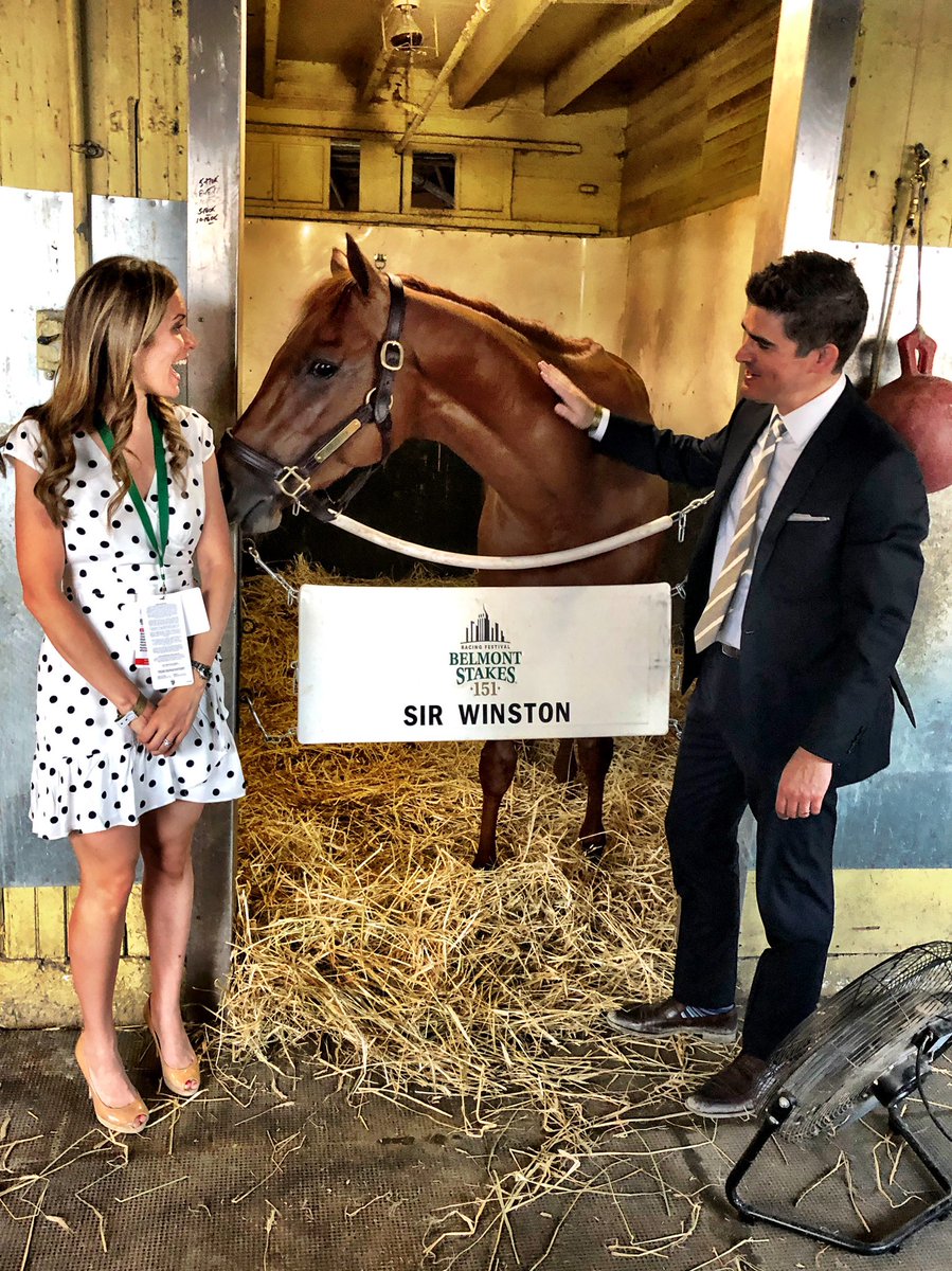 Robert McQueen tweet media