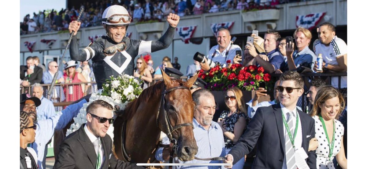 Robert McQueen tweet media