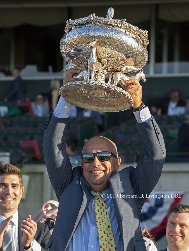 Robert McQueen tweet media