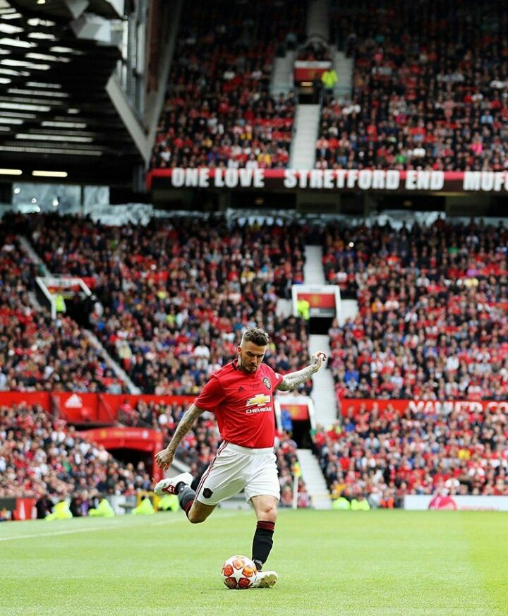 odad (@bogodad) on Twitter photo 