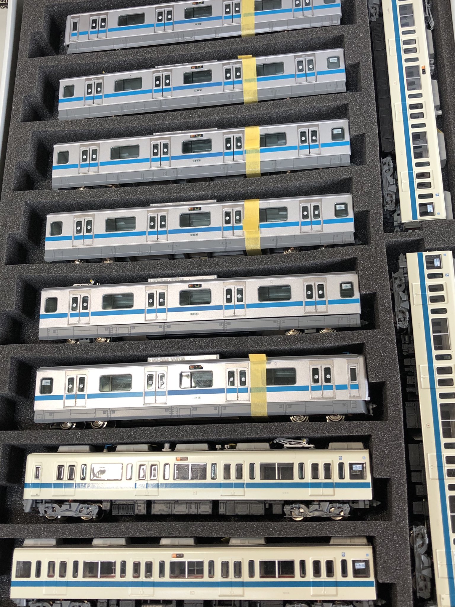 あお on X: 